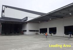 Peck Tiong Choon Industrial Building (D22), Warehouse #523663221